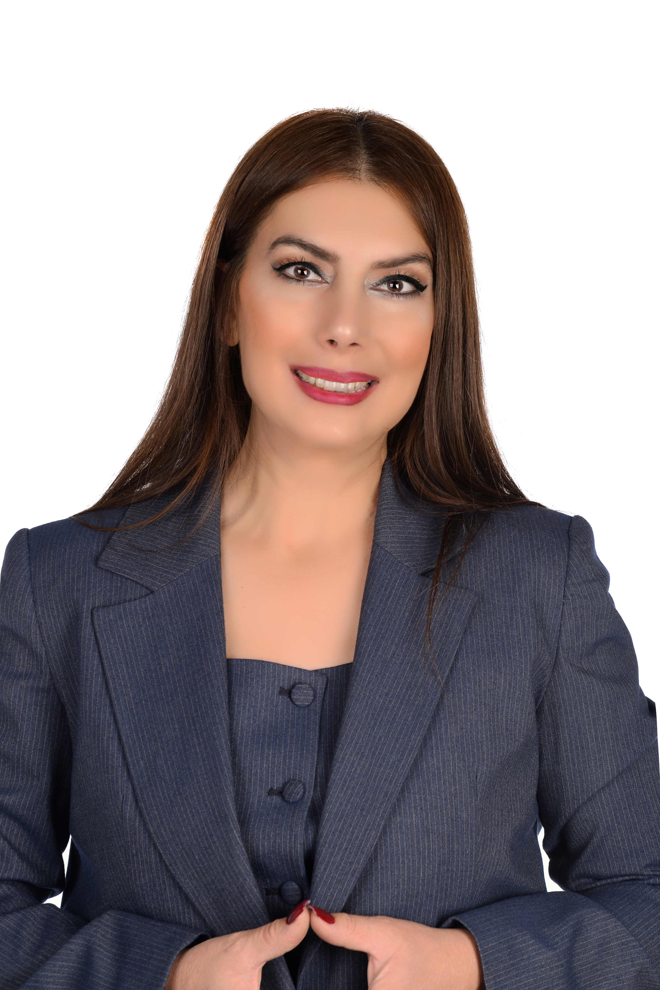 Aysun Erman