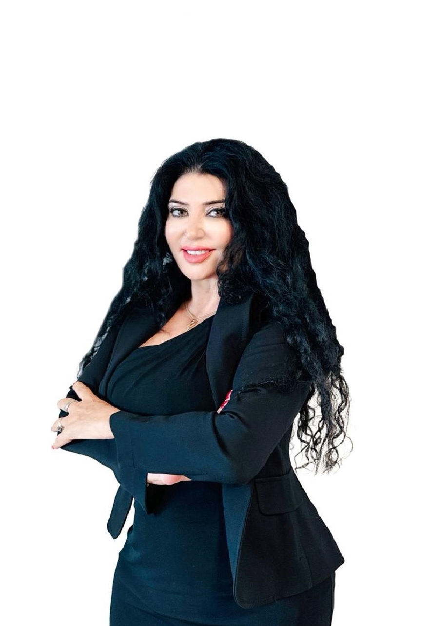 Gönül Albayrak