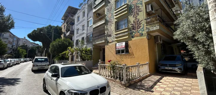 İlan görseli