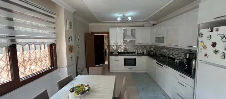 İlan görseli