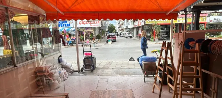 İlan görseli