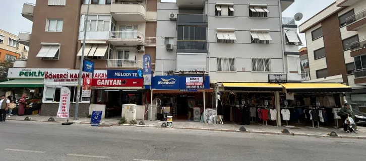 İlan görseli
