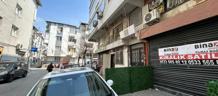 İlan görseli