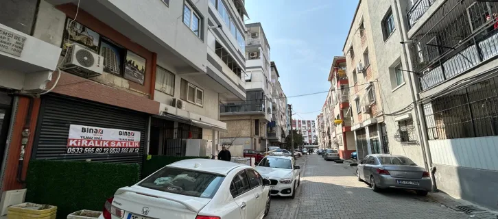 İlan görseli