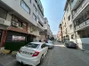 İlan görseli