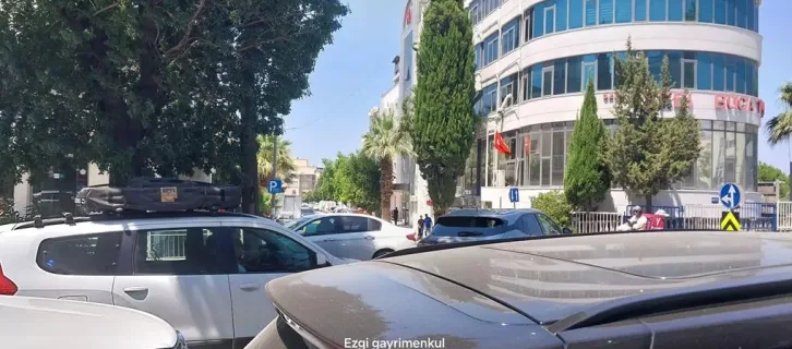 İlan görseli