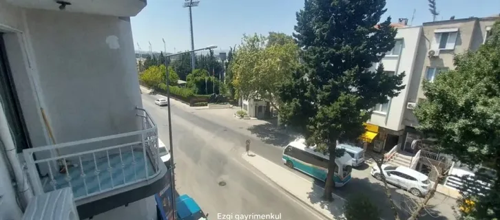 İlan görseli