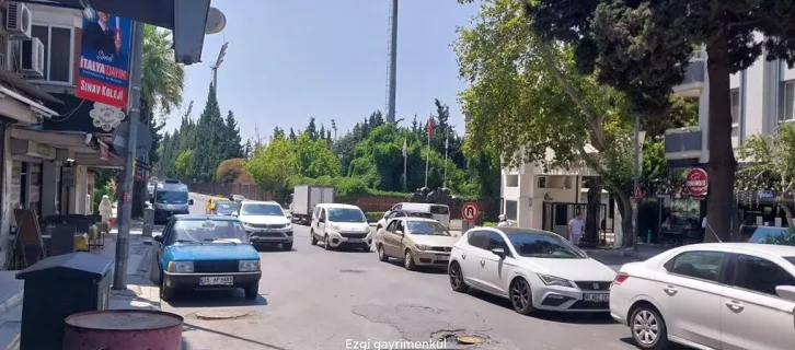 İlan görseli