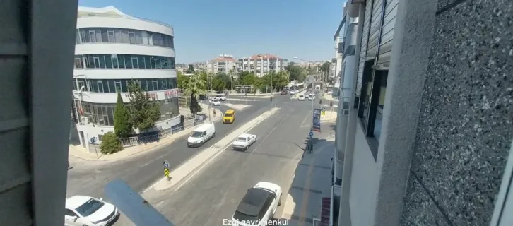 İlan görseli