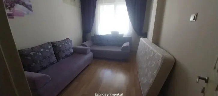 İlan görseli