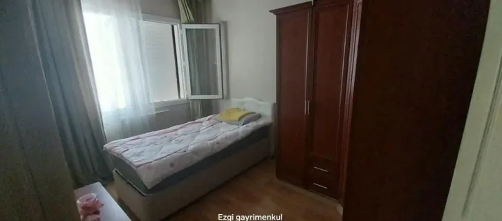 İlan görseli