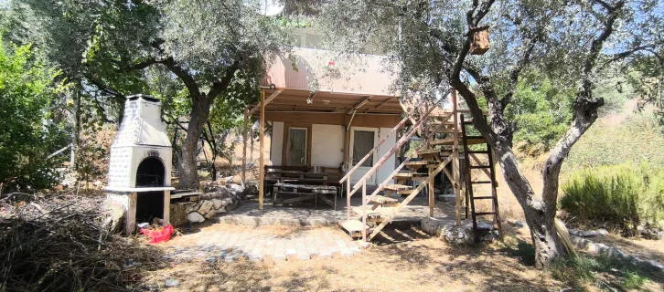 İlan görseli