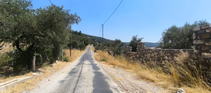 İlan görseli