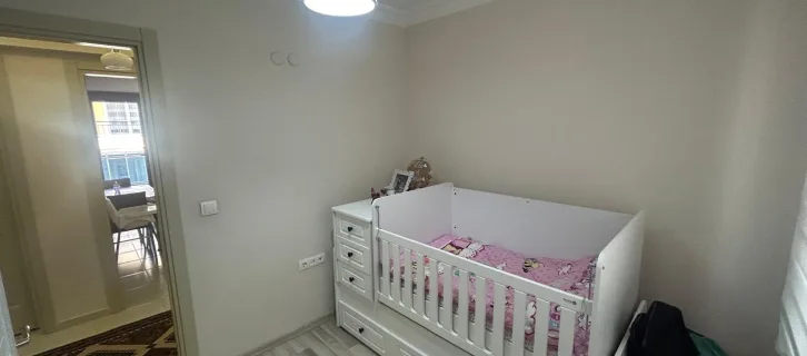 İlan görseli
