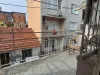İlan görseli