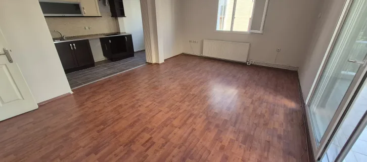 İlan görseli