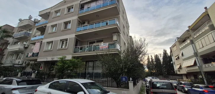 İlan görseli