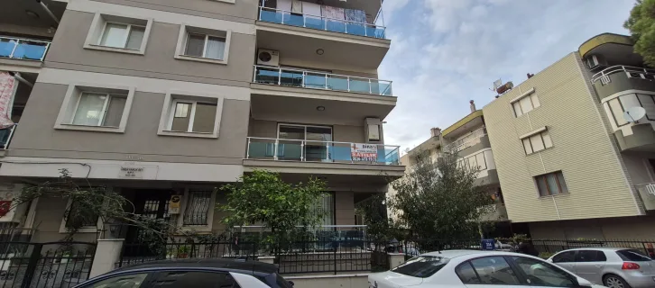 İlan görseli