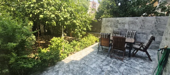İlan görseli