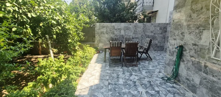 İlan görseli