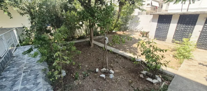 İlan görseli
