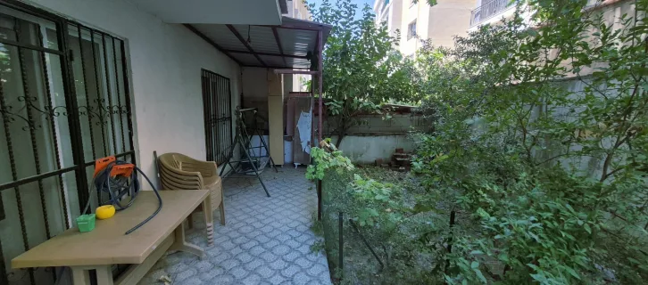 İlan görseli