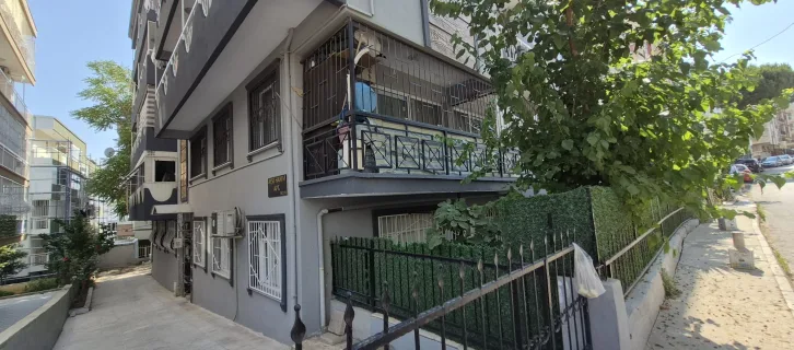 İlan görseli