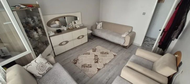 İlan görseli