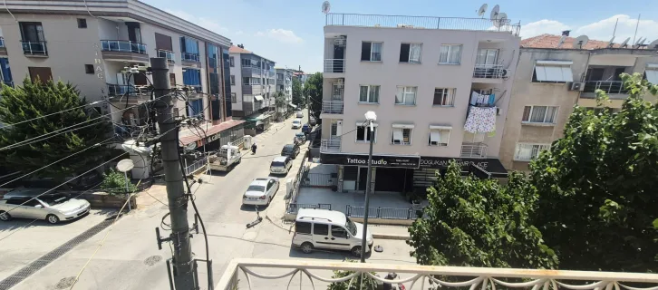 İlan görseli