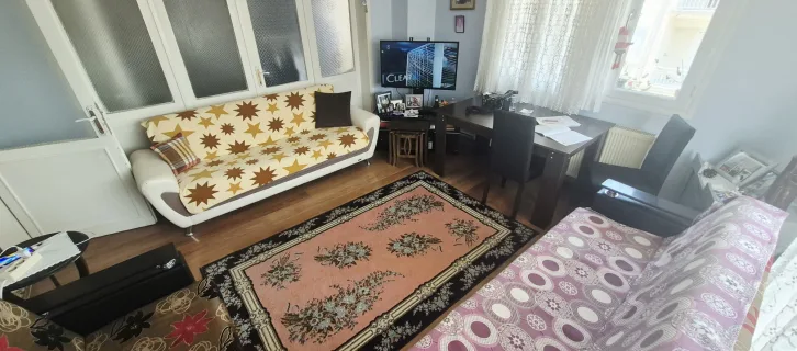 İlan görseli