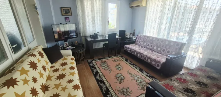 İlan görseli