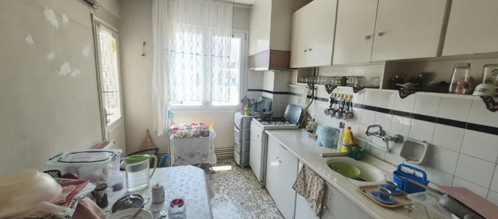 İlan görseli