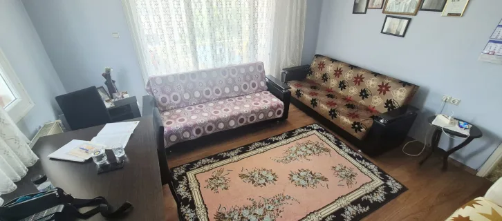 İlan görseli