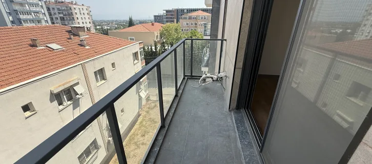 İlan görseli