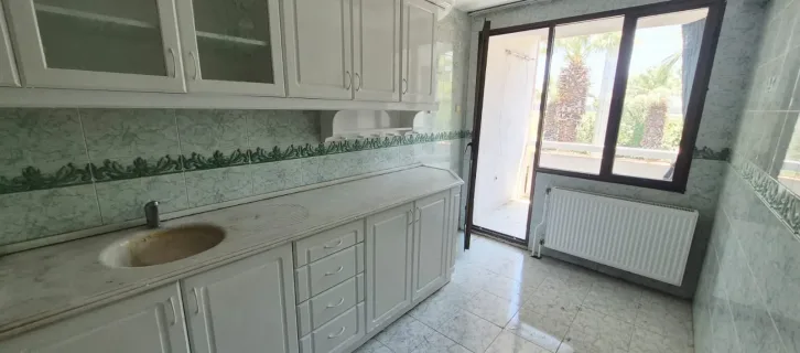 İlan görseli