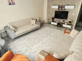 Buca İnönü Mahallesi'nde Krediye Uygun 4+1 Geniş Satılık Daire