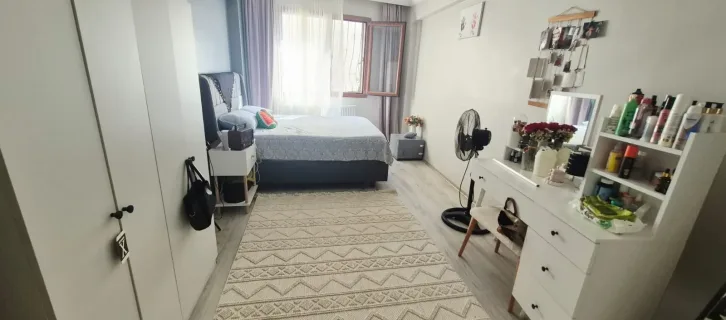 İlan görseli