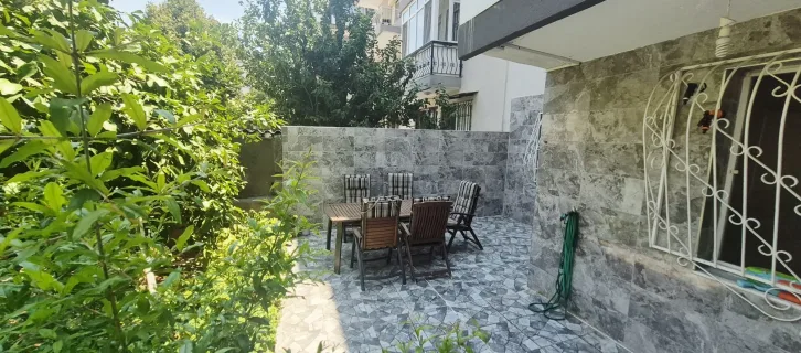 İlan görseli