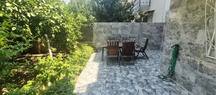 İlan görseli