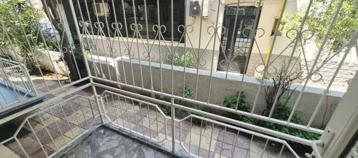 İlan görseli
