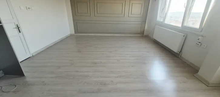 İlan görseli