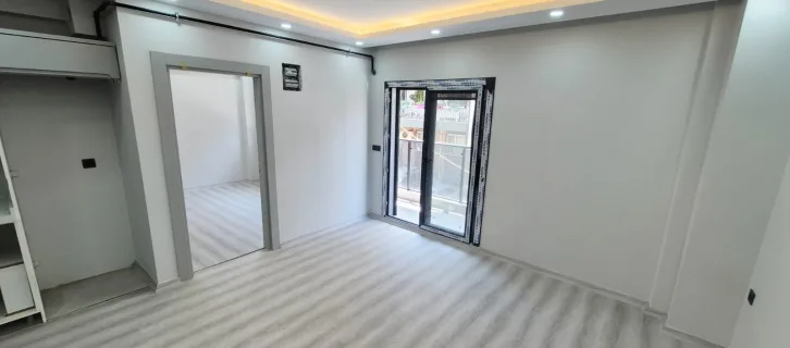 İlan görseli