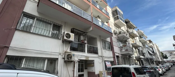 İlan görseli