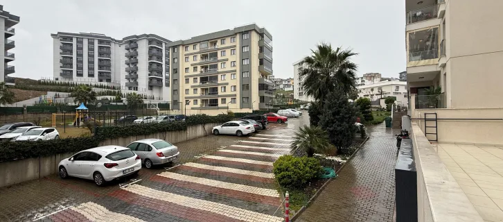 İlan görseli