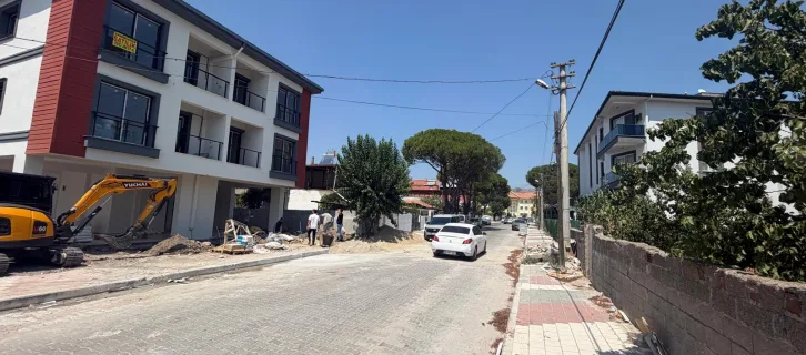 İlan görseli
