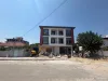 İlan görseli