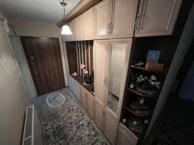 BERGAMA ZAFER MAHALLESİ KİRALIK 3+1 DAİRE