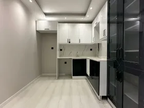 Eşrefpaşada Full Yenilenmiş Geniş 2+1 | Ebeveyn Banyolu