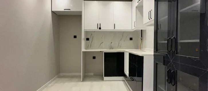 İlan görseli