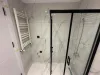 İlan görseli